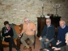 2014-03-08-CONVIVIO-CEPAGATTI-CASTELLO-MARCANTONIO-049
