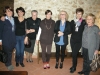 2014-03-08-CONVIVIO-CEPAGATTI-CASTELLO-MARCANTONIO-050