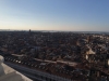 btrhdr