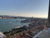 btrhdr