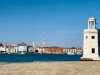 thumb_IMG_4321_1024