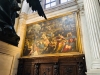 thumb_IMG_4333_1024