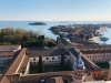 thumb_IMG_4336_1024