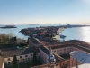 thumb_IMG_4341_1024