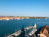 thumb_IMG_4343_1024