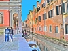 DSC_0328-3