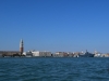 DSC_0361-3
