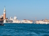 thumb_IMG_4076_1024-3