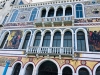 thumb_IMG_4091_1024-3