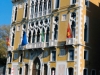 thumb_IMG_4094_1024-3