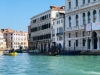 thumb_IMG_4104_1024-3