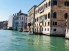 thumb_IMG_4106_1024-3
