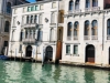 thumb_IMG_4108_1024-3