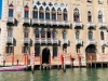thumb_IMG_4109_1024-3
