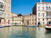 thumb_IMG_4112_1024-3