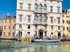 thumb_IMG_4113_1024-3