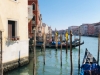 thumb_IMG_4115_1024-3