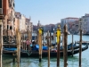 thumb_IMG_4116_1024-3