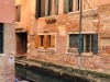 thumb_IMG_4297_1024-3