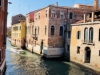 thumb_IMG_4307_1024-3