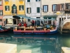 thumb_IMG_4310_1024-3