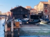 thumb_IMG_4318_1024-3