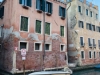 thumb_IMG_4350_1024-3