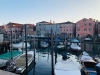thumb_IMG_4358_1024-3