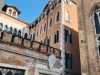 thumb_IMG_4370_1024-3