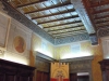 DSCN5979