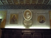 DSCN5980