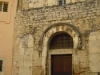 DSCN5988