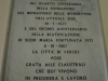DSCN5991