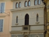 DSCN5997