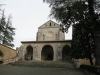 DSCN7749