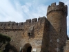 DSCN2454