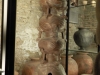 DSCN2460