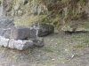DSCN2584