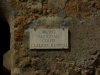 IMGP0028