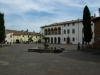 IMGP0029
