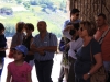 Convivio-036