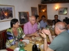 Convivio-054