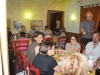 Convivio-059