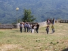 Convivio-132