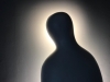 2019-09-09-14.57.17-3