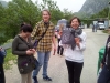 20130501_184640