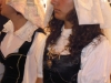 DSCN2477