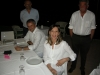Convivio-036_opt-1