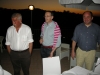 Convivio-037_opt