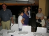 Convivio-038_opt